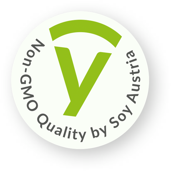 SOY-Austria_seal_re_600