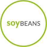SOYBEANS SOYBEANS