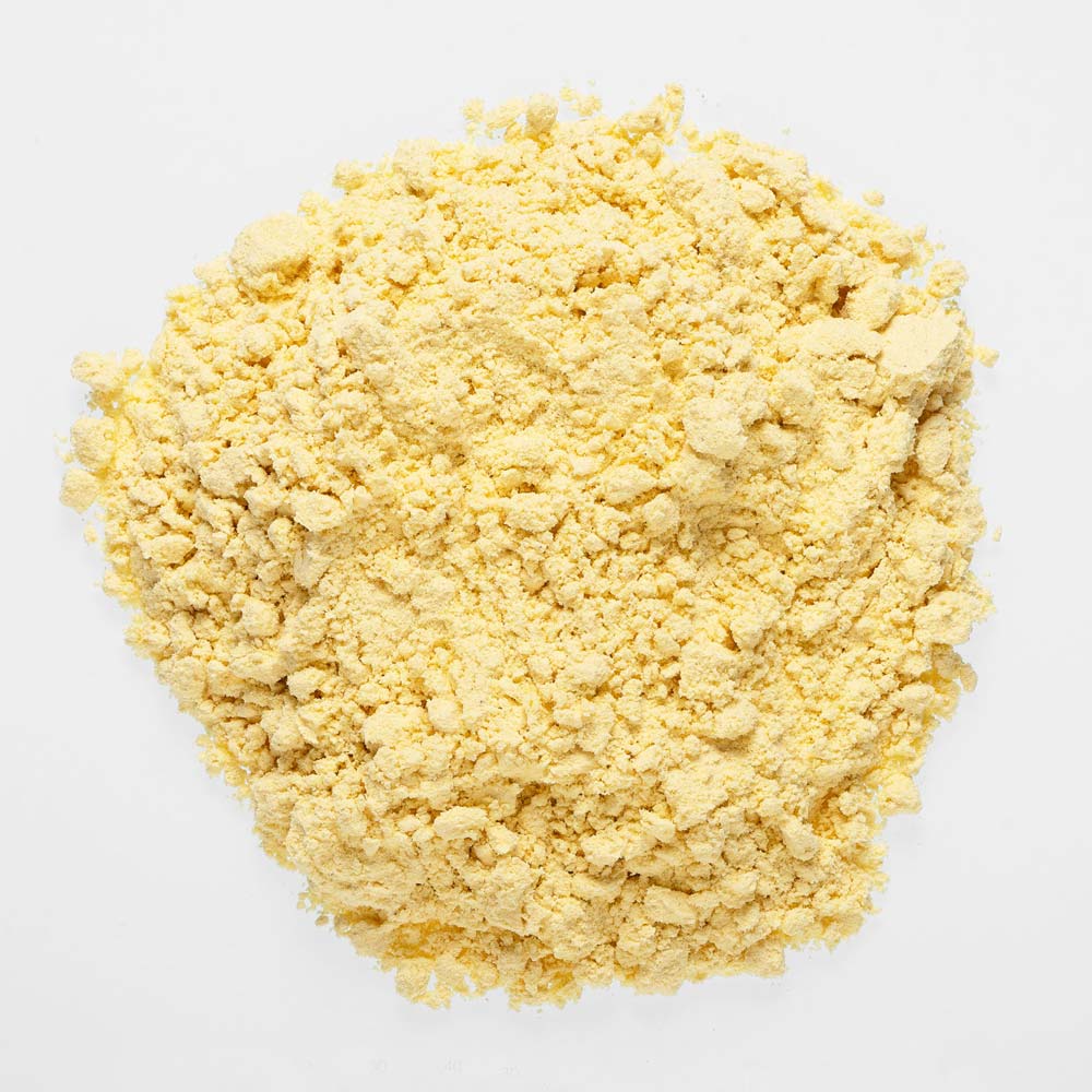 SOYPAN SOYPAN