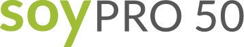 SOYPRO 50 SOYPRO 50