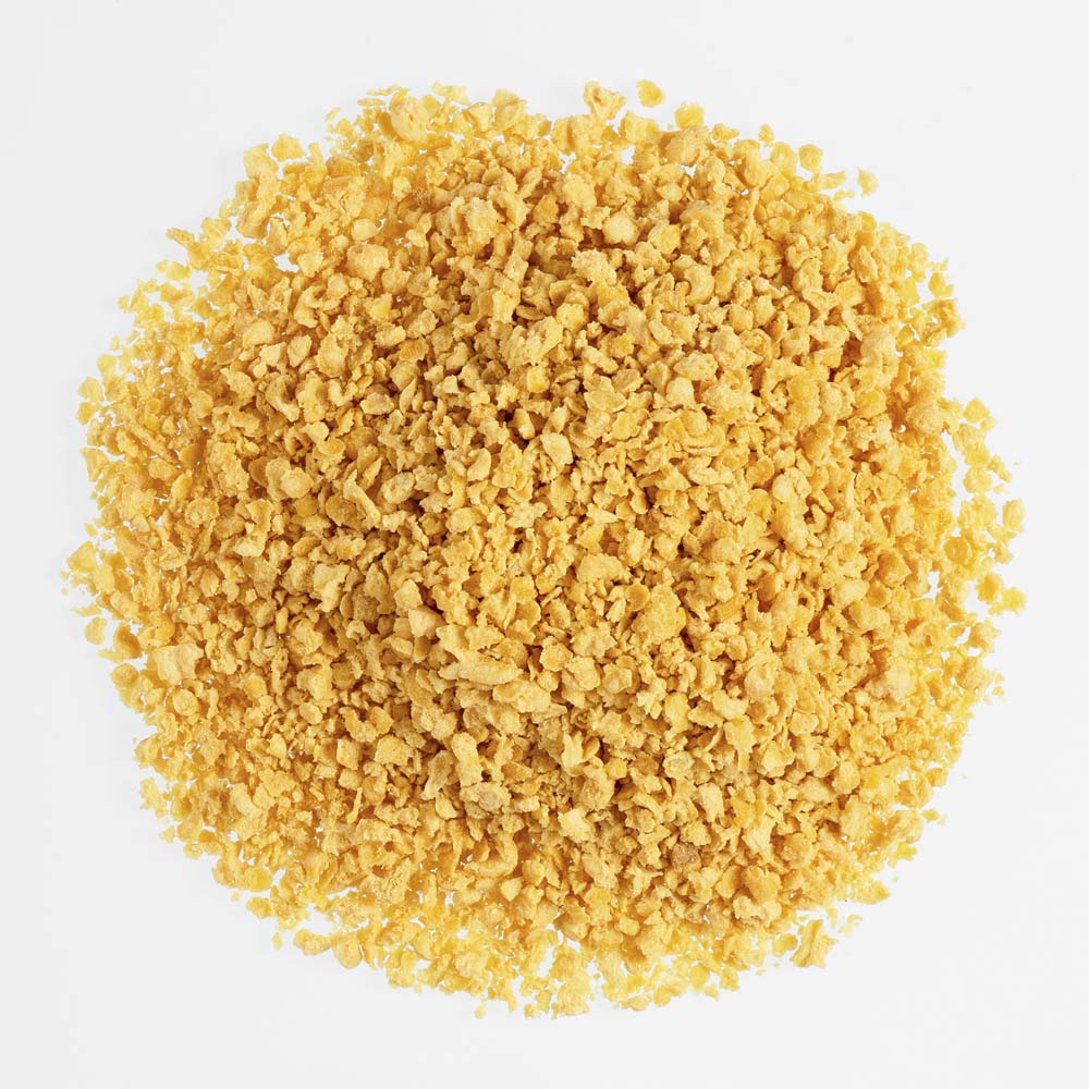 SOYTEXTURE Mince S SOYTEXTURE Mince S