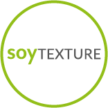 SOYTEXTURE_circle