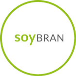 SOYBRAN