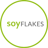 SOYFLAKES