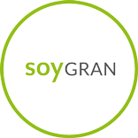 SOYGRAN