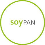 SOYPAN