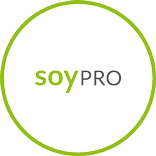 SOYPRO
