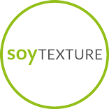 SOYTEXTURE
