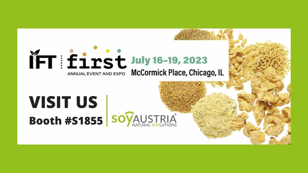 IFT First 2023