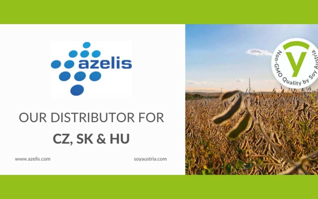 Azelis
